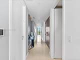 3250 188th St - Photo 8