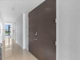 3250 188th St - Photo 9