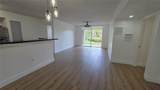 12136 Saint Andrews Pl - Photo 1