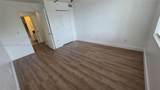 12136 Saint Andrews Pl - Photo 10