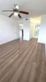 12136 Saint Andrews Pl - Photo 11
