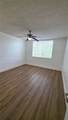 12136 Saint Andrews Pl - Photo 12