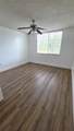 12136 Saint Andrews Pl - Photo 13