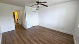 12136 Saint Andrews Pl - Photo 14