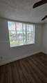 12136 Saint Andrews Pl - Photo 15