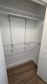 12136 Saint Andrews Pl - Photo 16