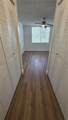 12136 Saint Andrews Pl - Photo 17