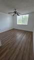 12136 Saint Andrews Pl - Photo 18