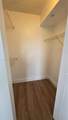 12136 Saint Andrews Pl - Photo 19