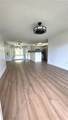 12136 Saint Andrews Pl - Photo 2