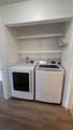 12136 Saint Andrews Pl - Photo 20