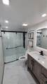 12136 Saint Andrews Pl - Photo 21