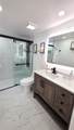 12136 Saint Andrews Pl - Photo 22