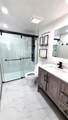 12136 Saint Andrews Pl - Photo 23