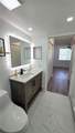 12136 Saint Andrews Pl - Photo 25