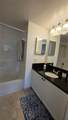12136 Saint Andrews Pl - Photo 28