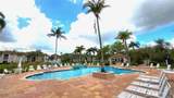 12136 Saint Andrews Pl - Photo 29