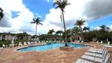 12136 Saint Andrews Pl - Photo 31