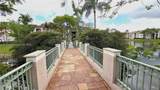 12136 Saint Andrews Pl - Photo 35