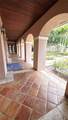 12136 Saint Andrews Pl - Photo 36