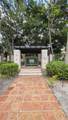 12136 Saint Andrews Pl - Photo 37