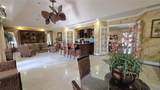 12136 Saint Andrews Pl - Photo 39