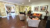 12136 Saint Andrews Pl - Photo 40