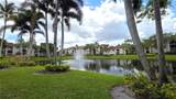 12136 Saint Andrews Pl - Photo 41