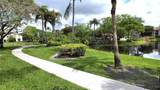 12136 Saint Andrews Pl - Photo 42