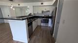 12136 Saint Andrews Pl - Photo 5