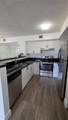 12136 Saint Andrews Pl - Photo 8