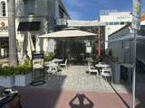 929 Collins Ave - Photo 1
