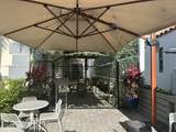 929 Collins Ave - Photo 2