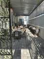 929 Collins Ave - Photo 3