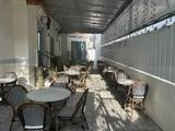 929 Collins Ave - Photo 4