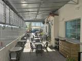 929 Collins Ave - Photo 6