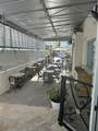 929 Collins Ave - Photo 7