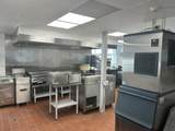929 Collins Ave - Photo 8