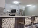 25804 128th Ave - Photo 1