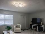 25804 128th Ave - Photo 10