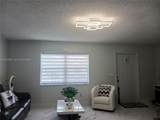 25804 128th Ave - Photo 11