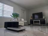 25804 128th Ave - Photo 12