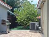 25804 128th Ave - Photo 13