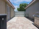 25804 128th Ave - Photo 14
