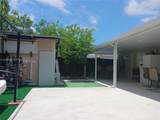 25804 128th Ave - Photo 15