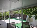 25804 128th Ave - Photo 16
