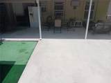 25804 128th Ave - Photo 17