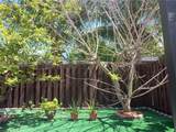 25804 128th Ave - Photo 18