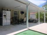25804 128th Ave - Photo 19
