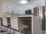 25804 128th Ave - Photo 2